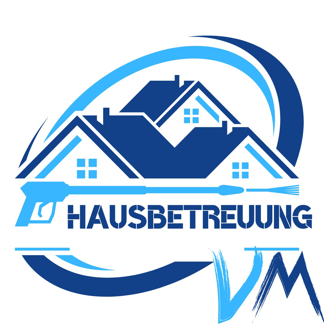 Hausbetreuung VM